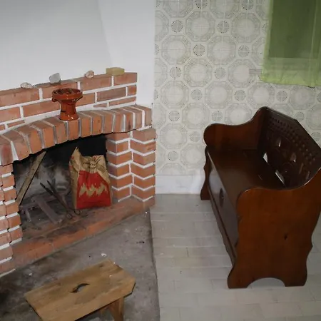 House * Oliveira de Frades