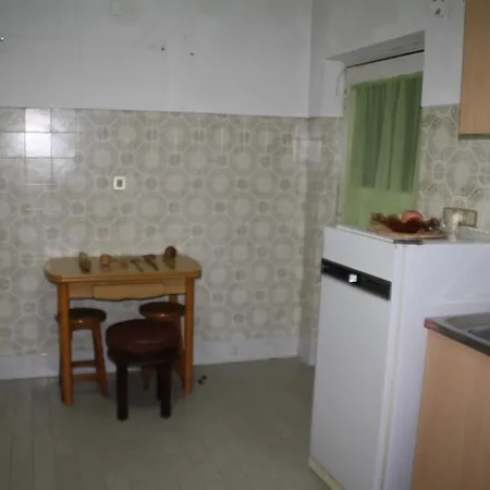 House Oliveira de Frades