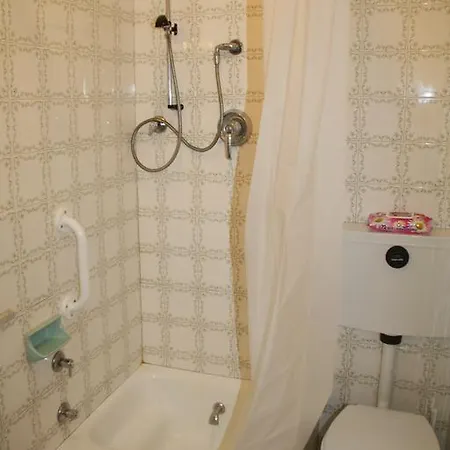 House Oliveira de Frades