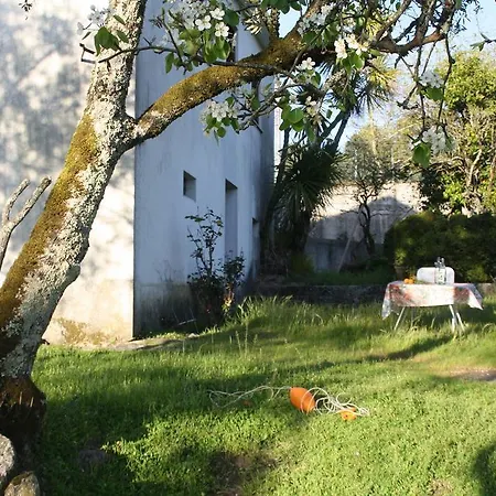 Holiday home House