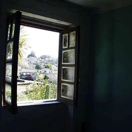 House * Oliveira de Frades