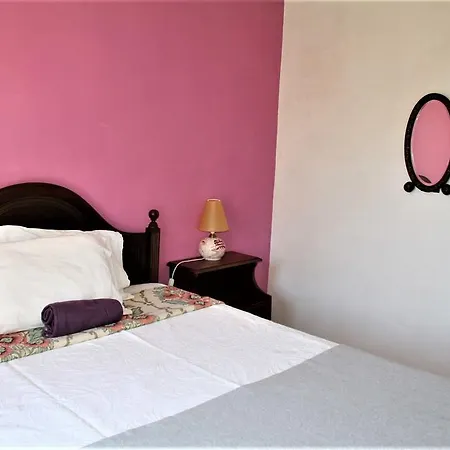 House * Oliveira de Frades